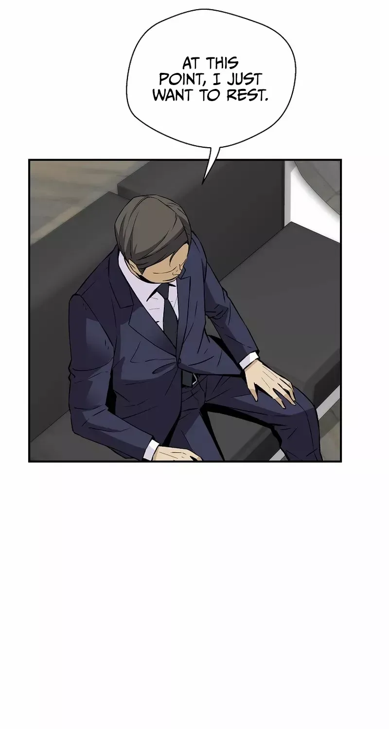 Chapter 96 — page 16