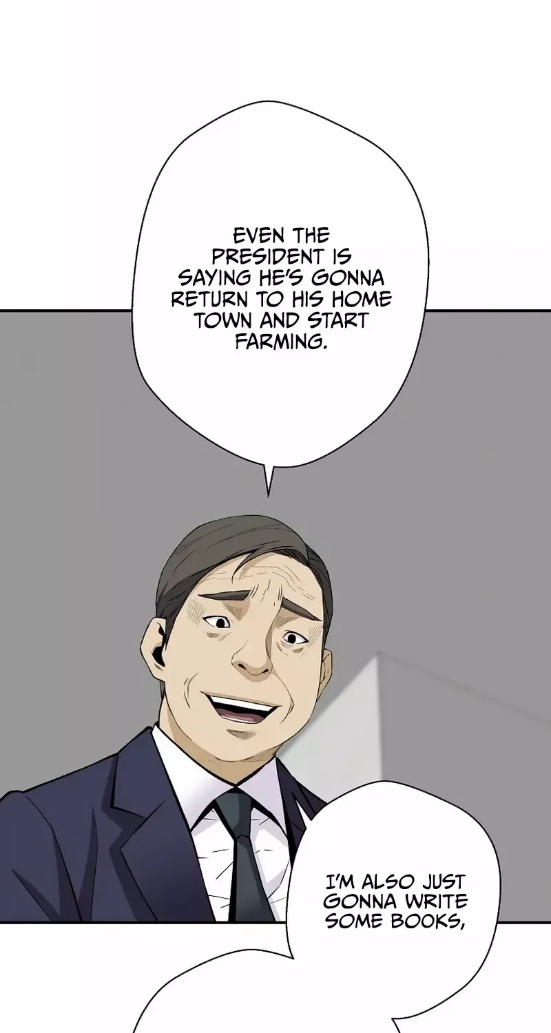 Chapter 96 — page 17