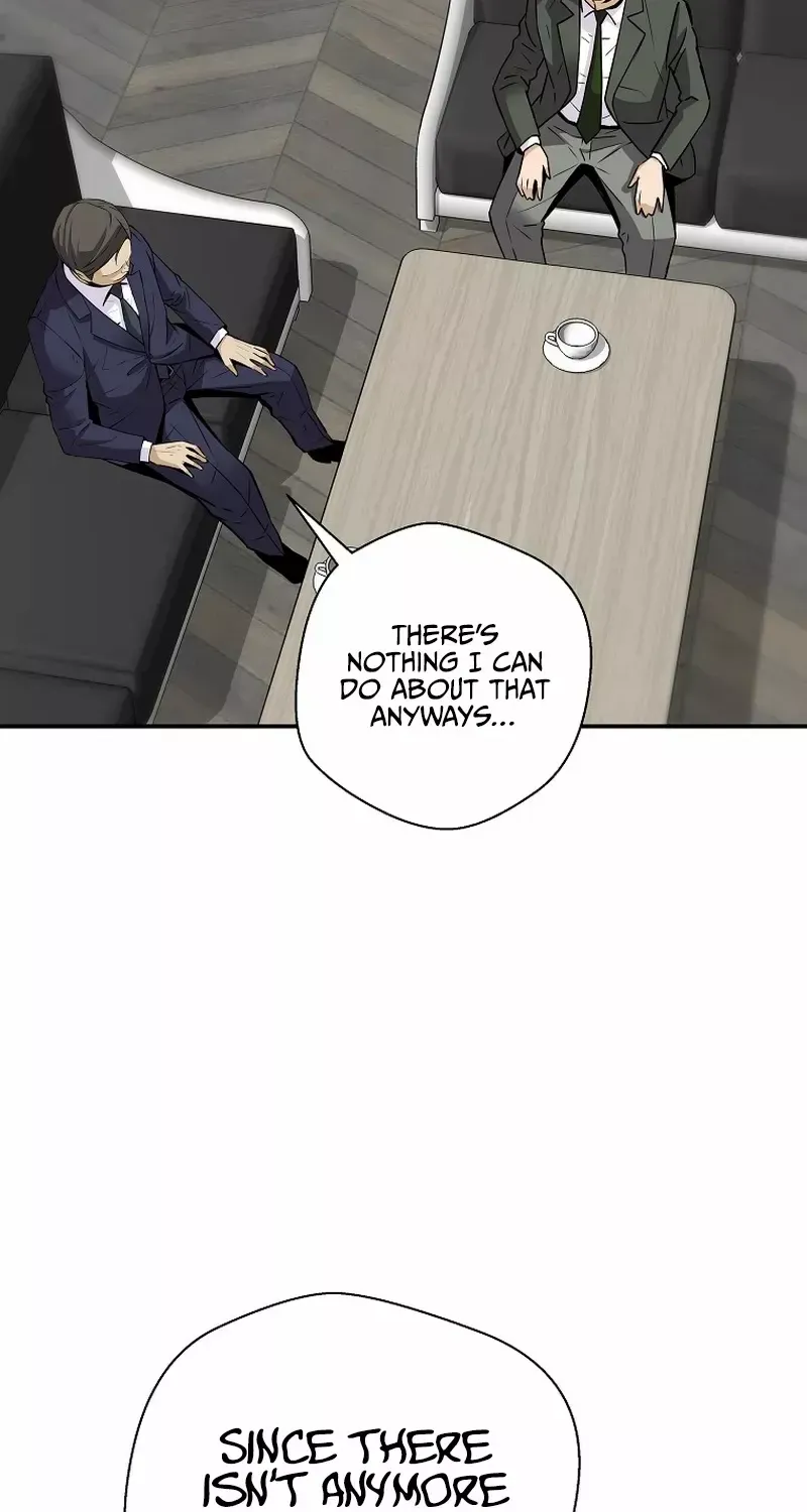 Chapter 96 — page 19