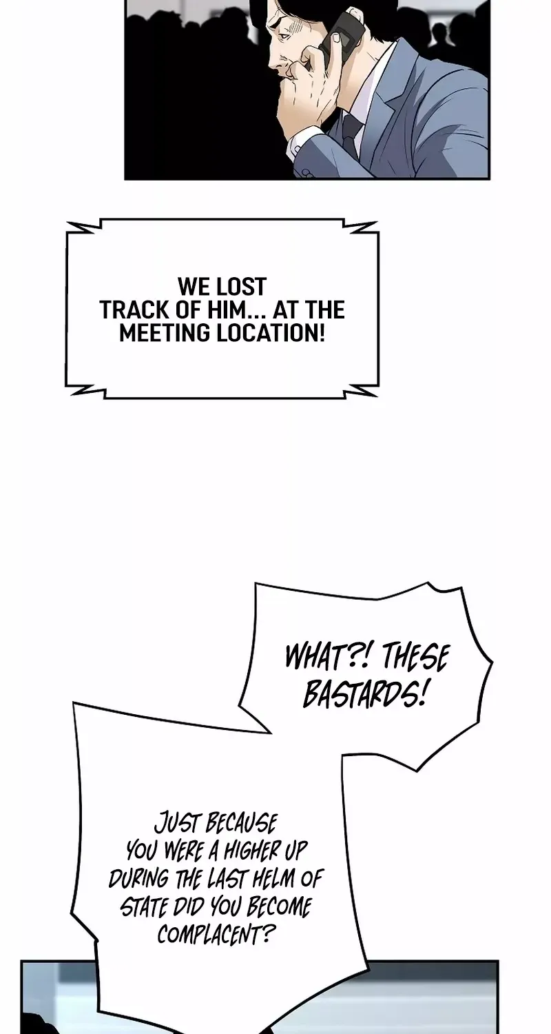 Chapter 96 — page 2