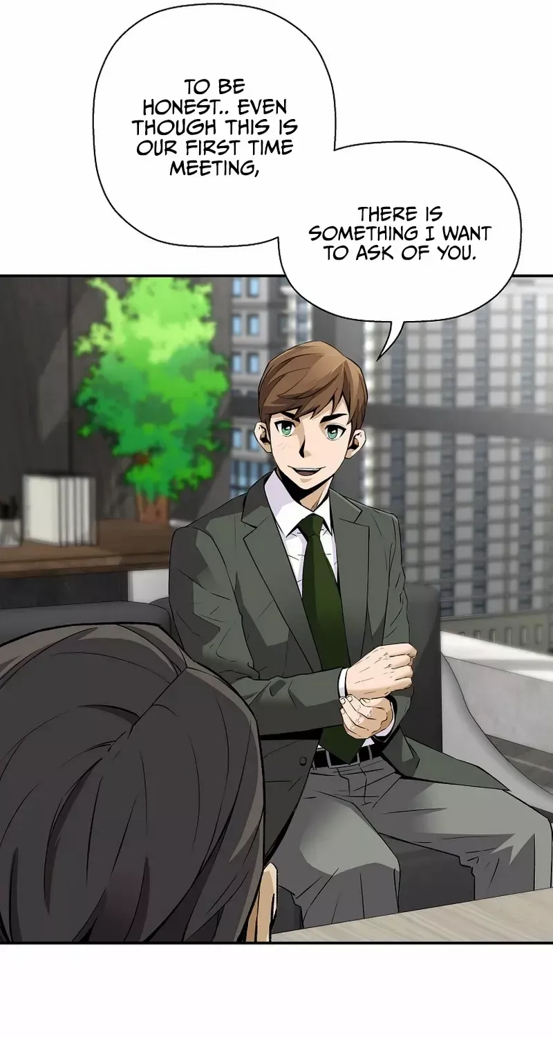 Chapter 96 — page 21