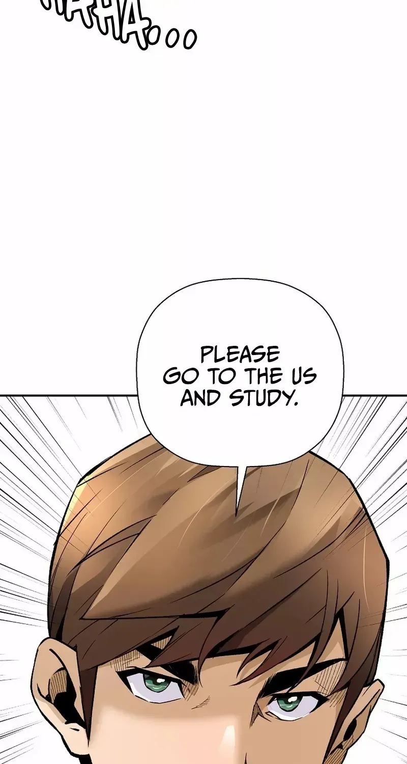 Chapter 96 — page 23