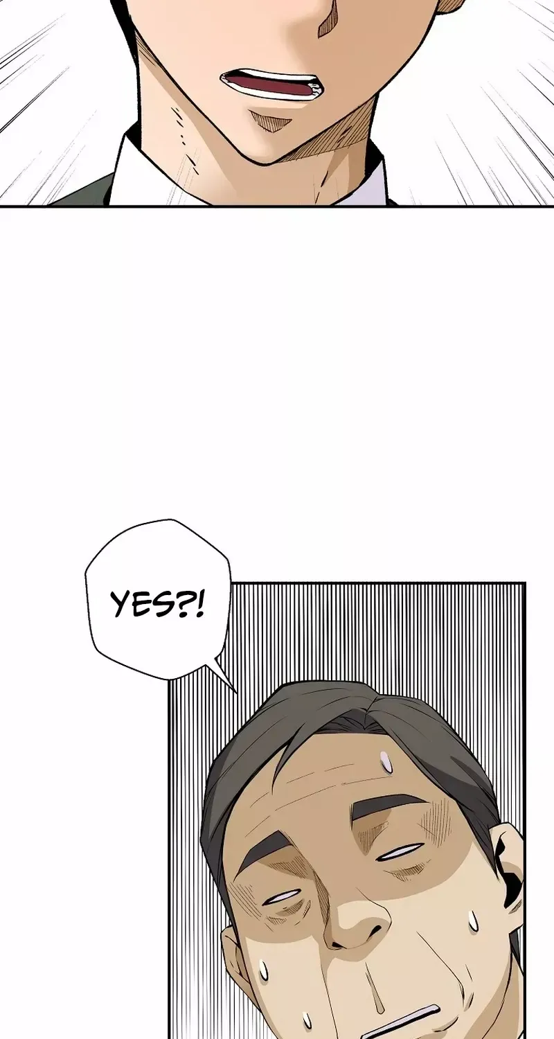 Chapter 96 — page 24