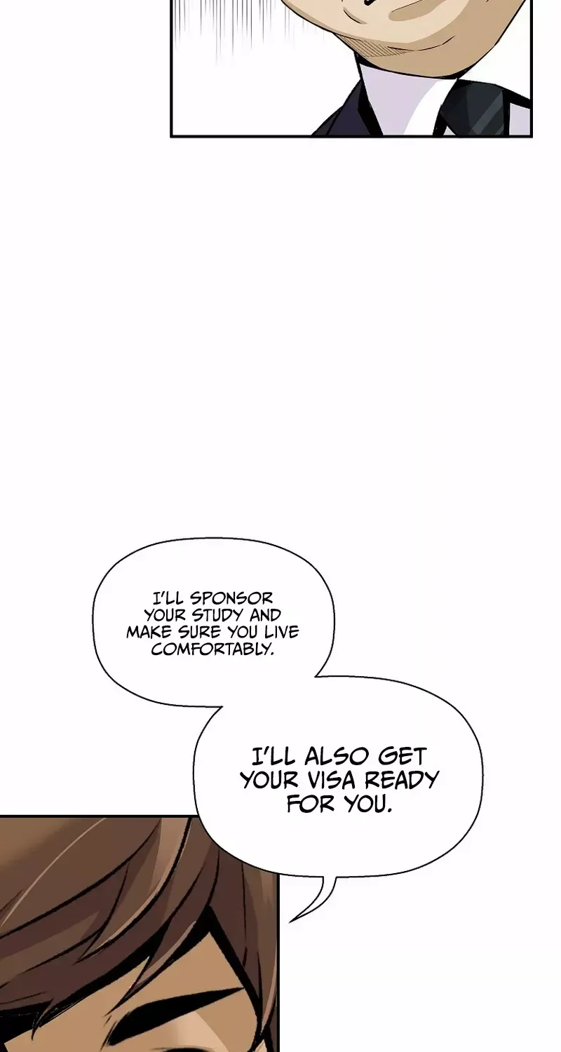 Chapter 96 — page 25