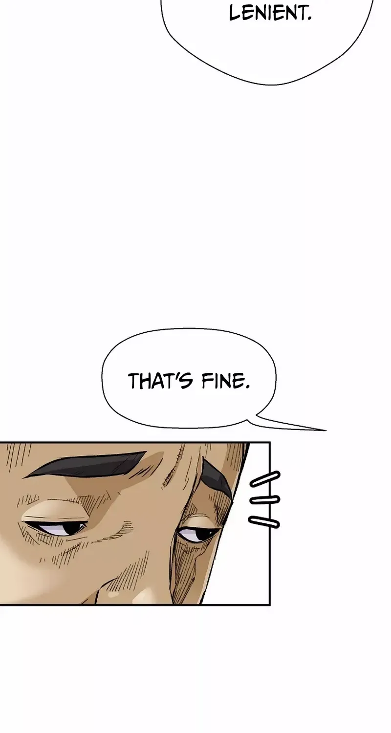 Chapter 96 — page 28