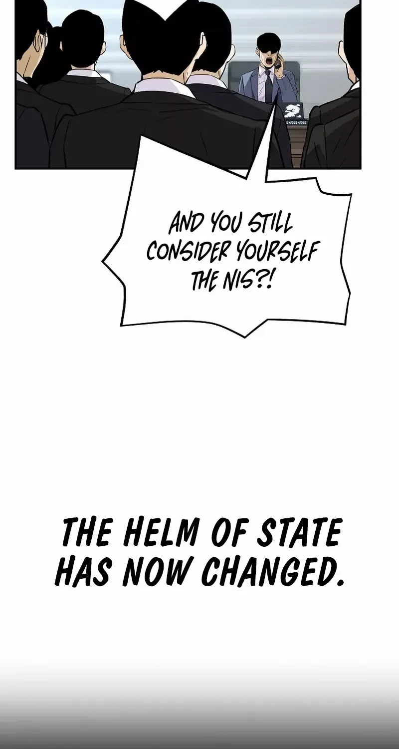 Chapter 96 — page 3