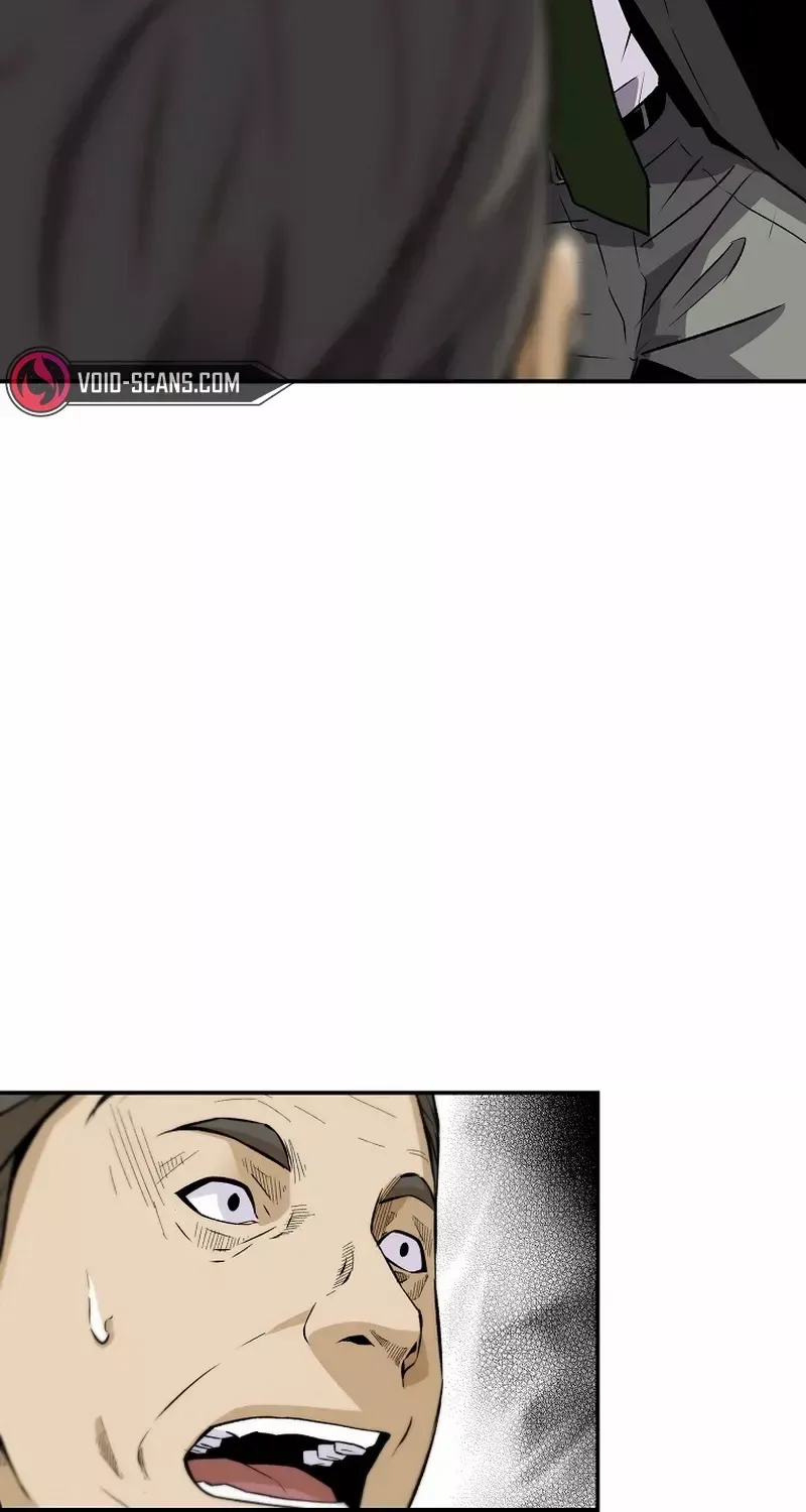 Chapter 96 — page 30