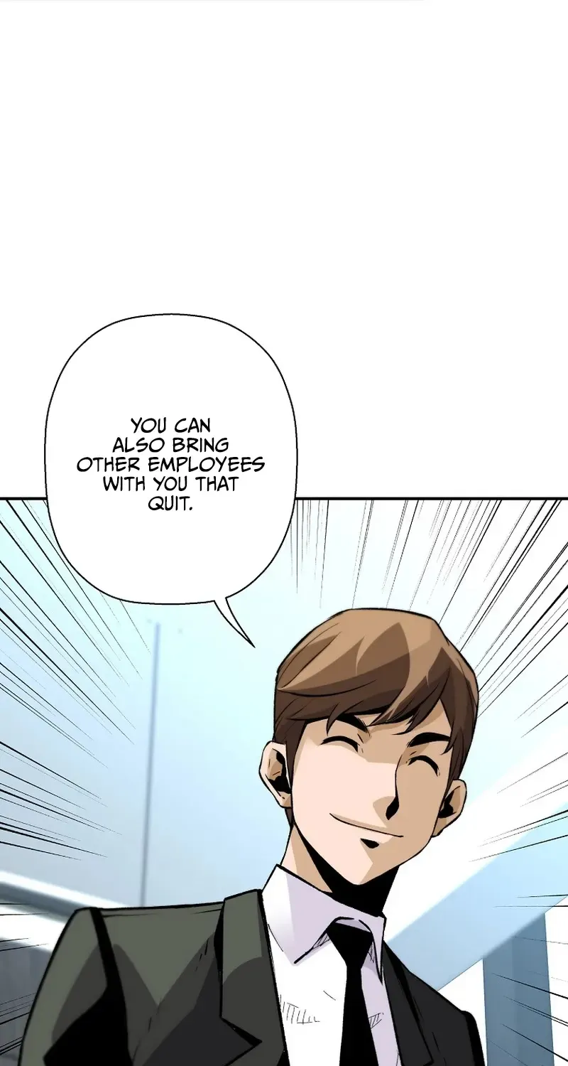 Chapter 96 — page 31