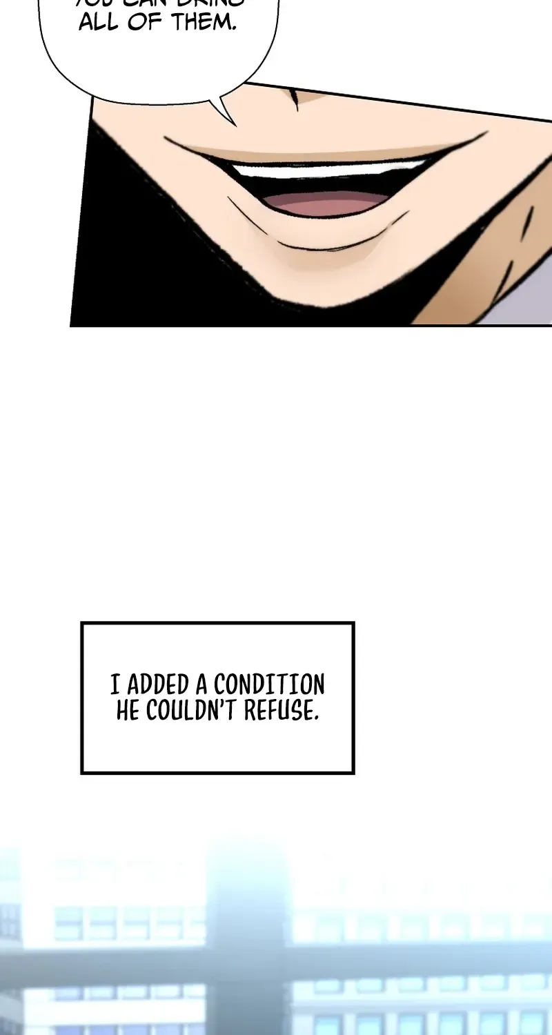 Chapter 96 — page 33