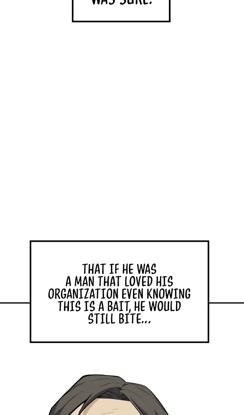Chapter 96 — page 35