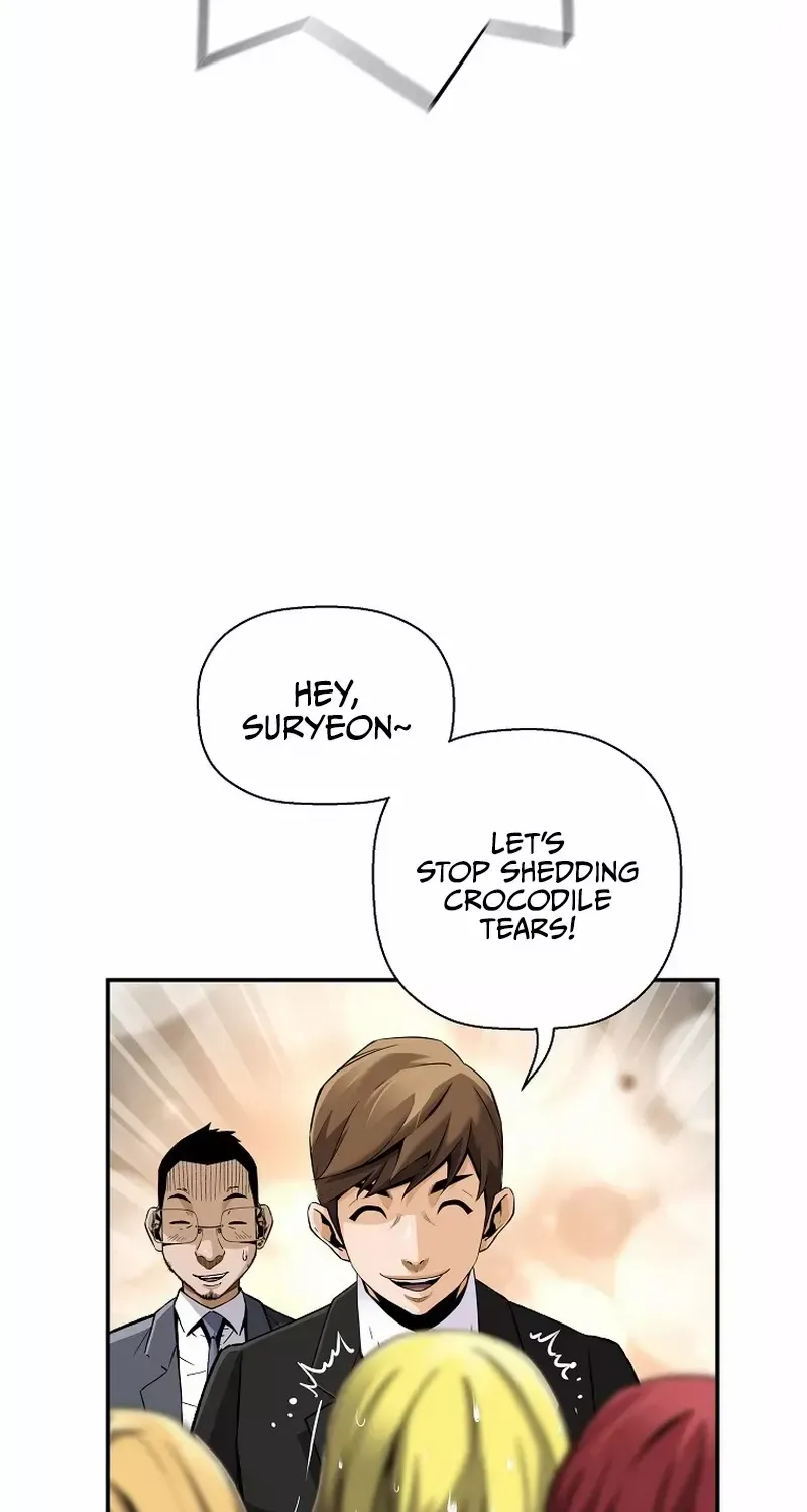 Chapter 96 — page 39