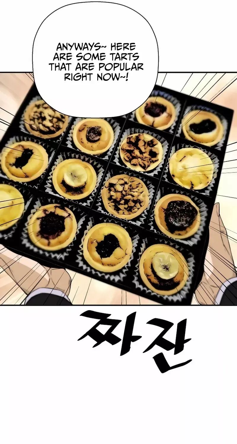 Chapter 96 — page 41