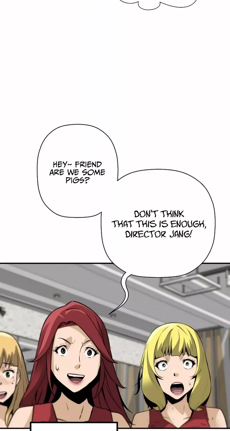 Chapter 96 — page 43