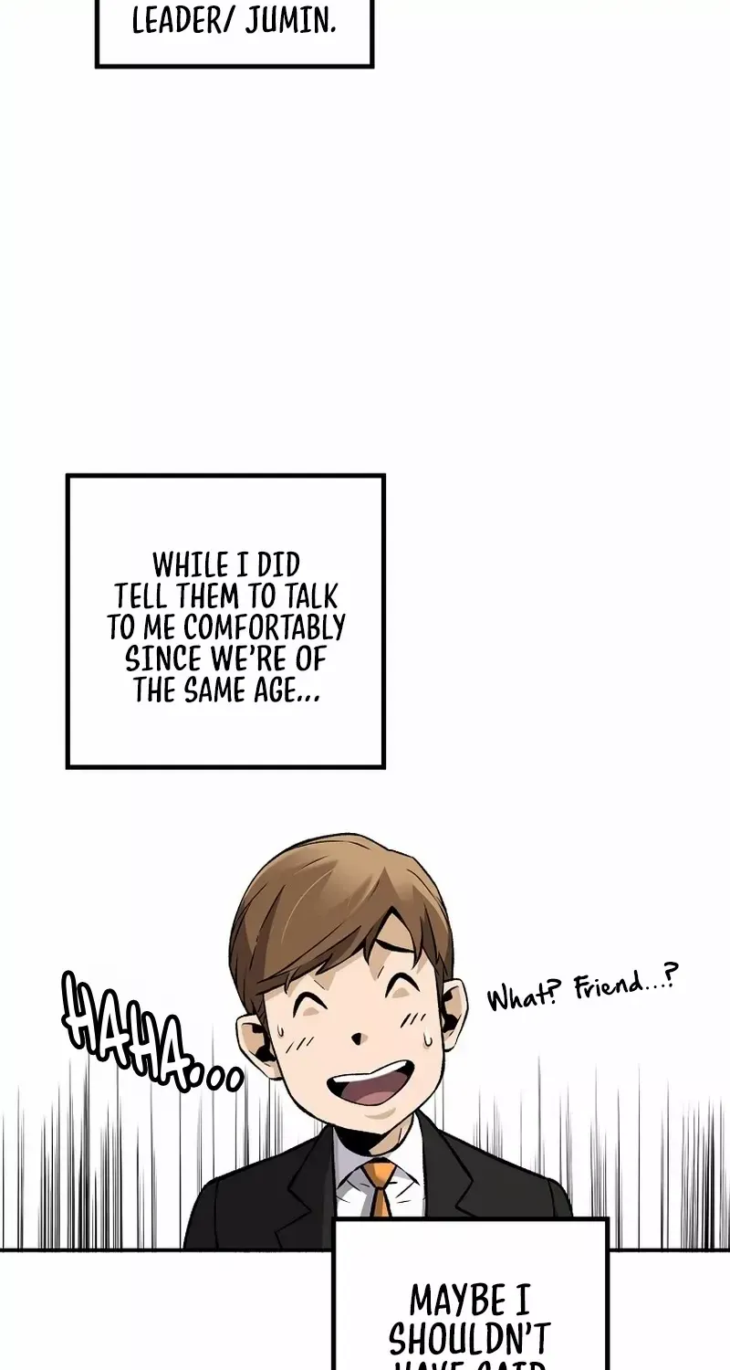 Chapter 96 — page 44