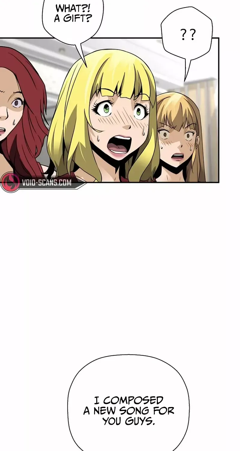 Chapter 96 — page 47