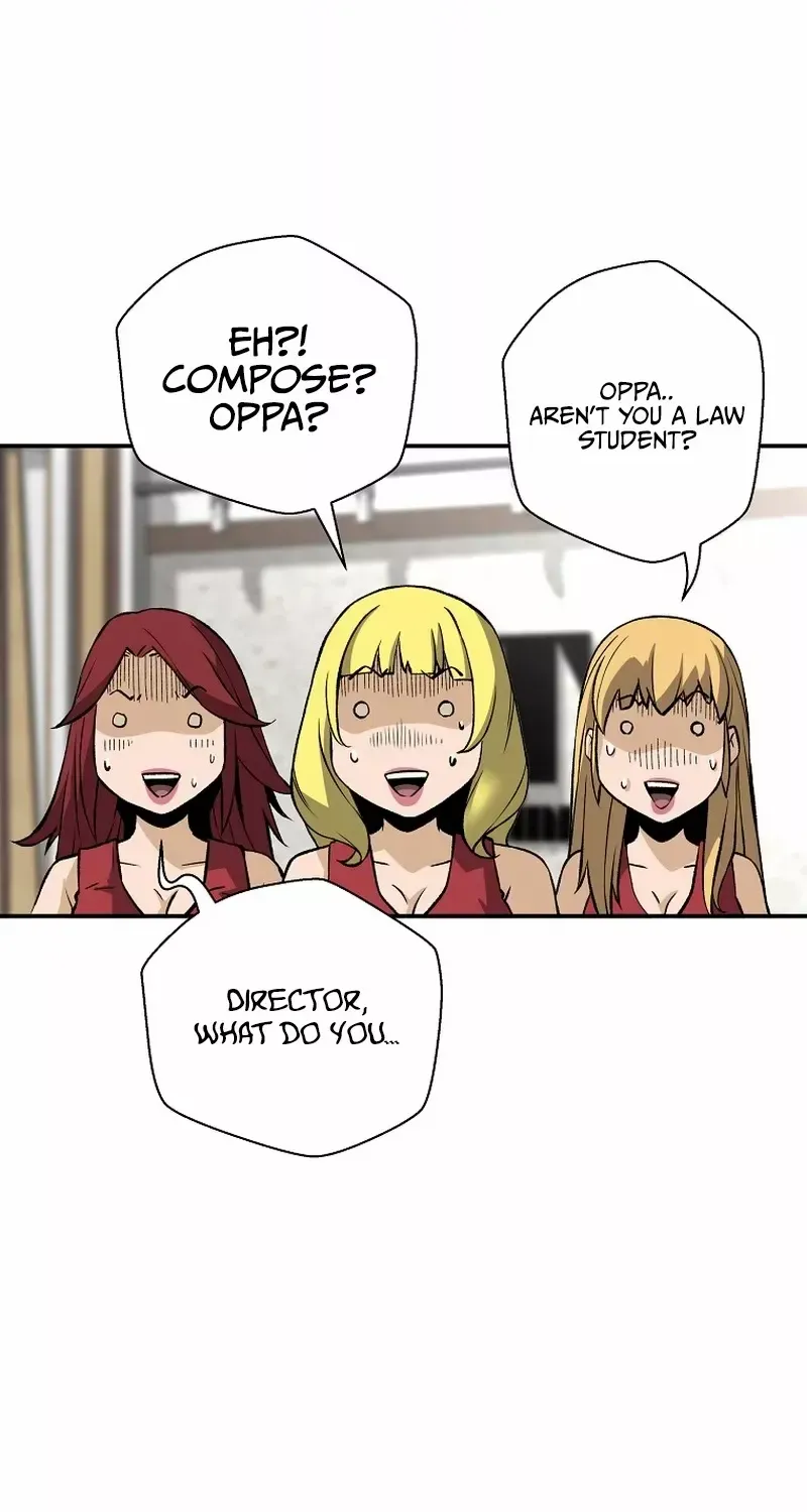 Chapter 96 — page 49