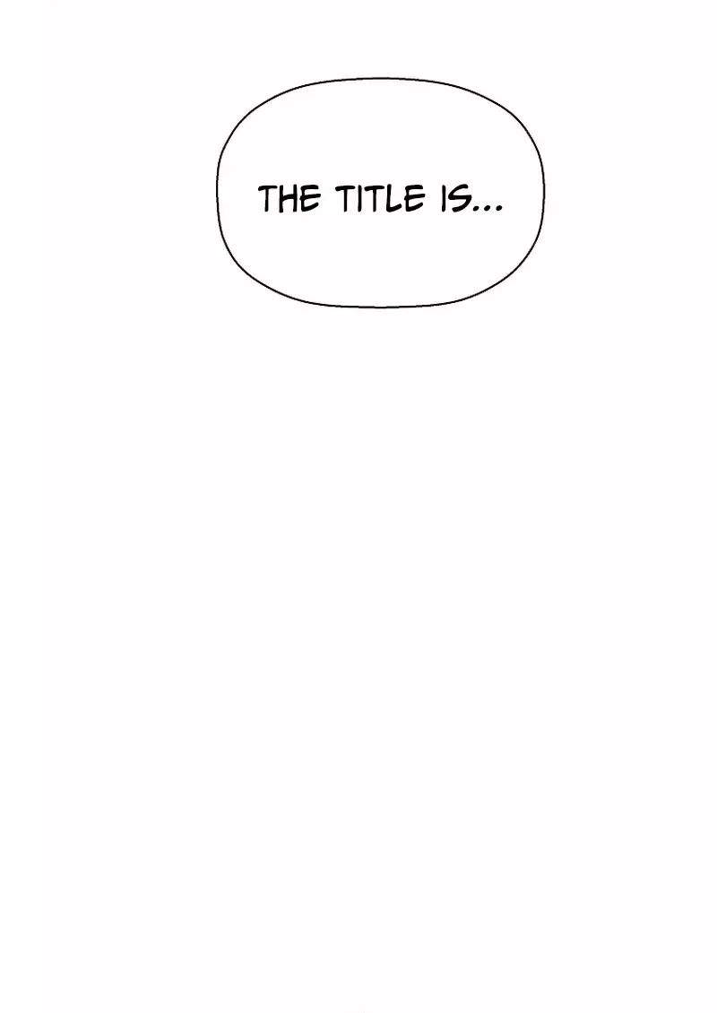 Chapter 96 — page 50