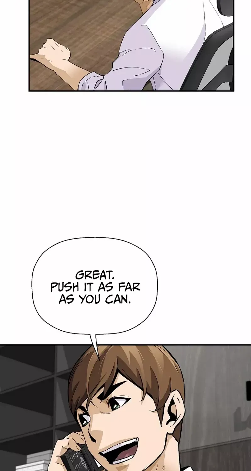 Chapter 96 — page 59