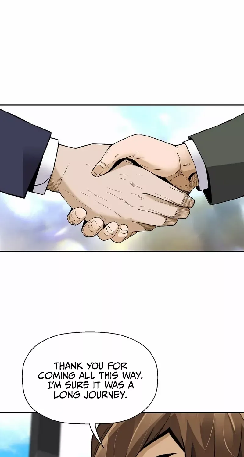 Chapter 96 — page 6