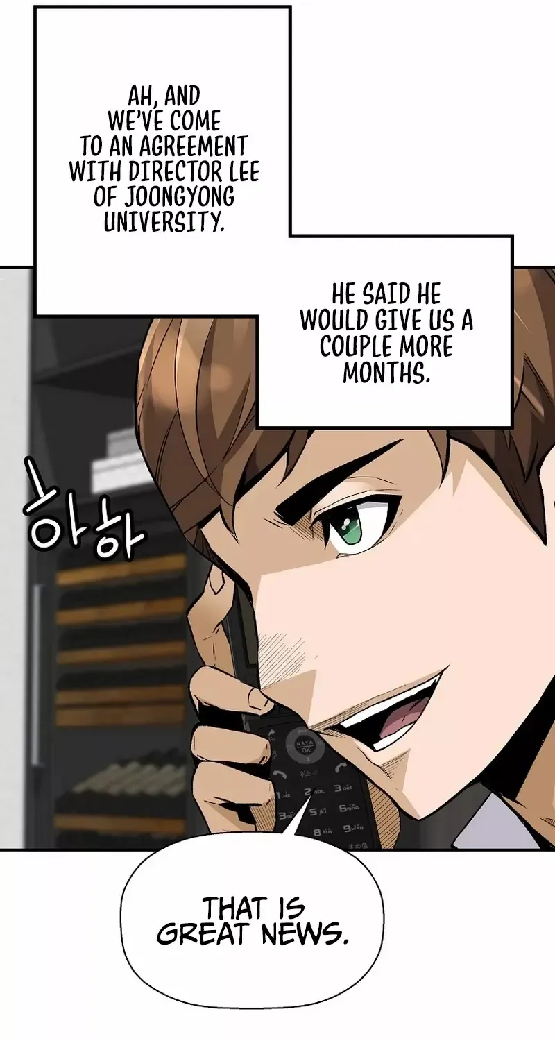 Chapter 96 — page 62