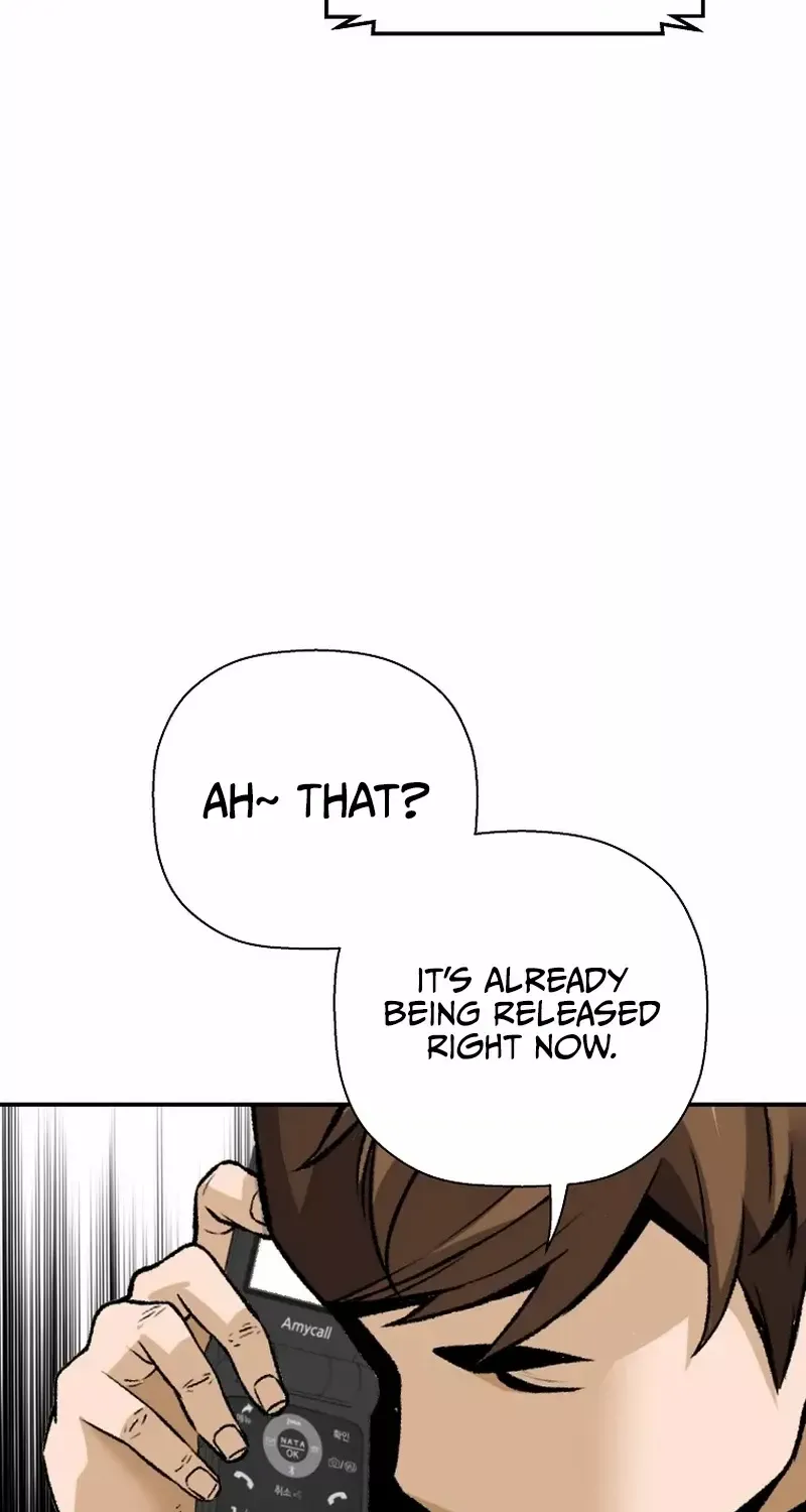 Chapter 96 — page 64