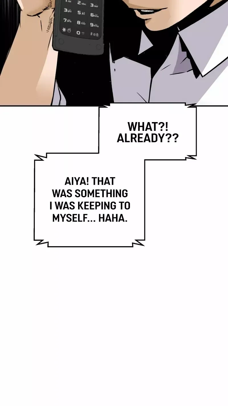 Chapter 96 — page 65