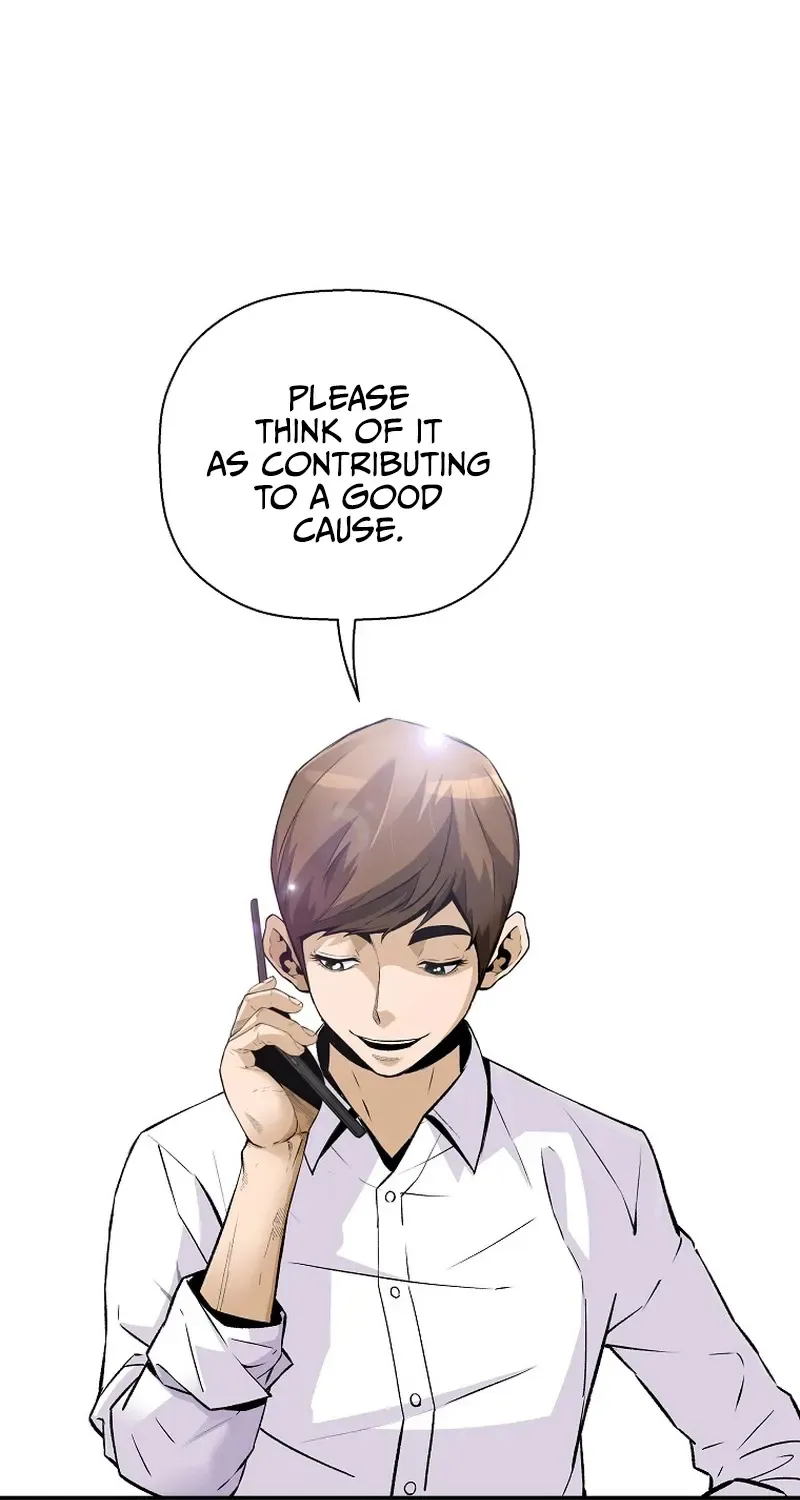 Chapter 96 — page 66