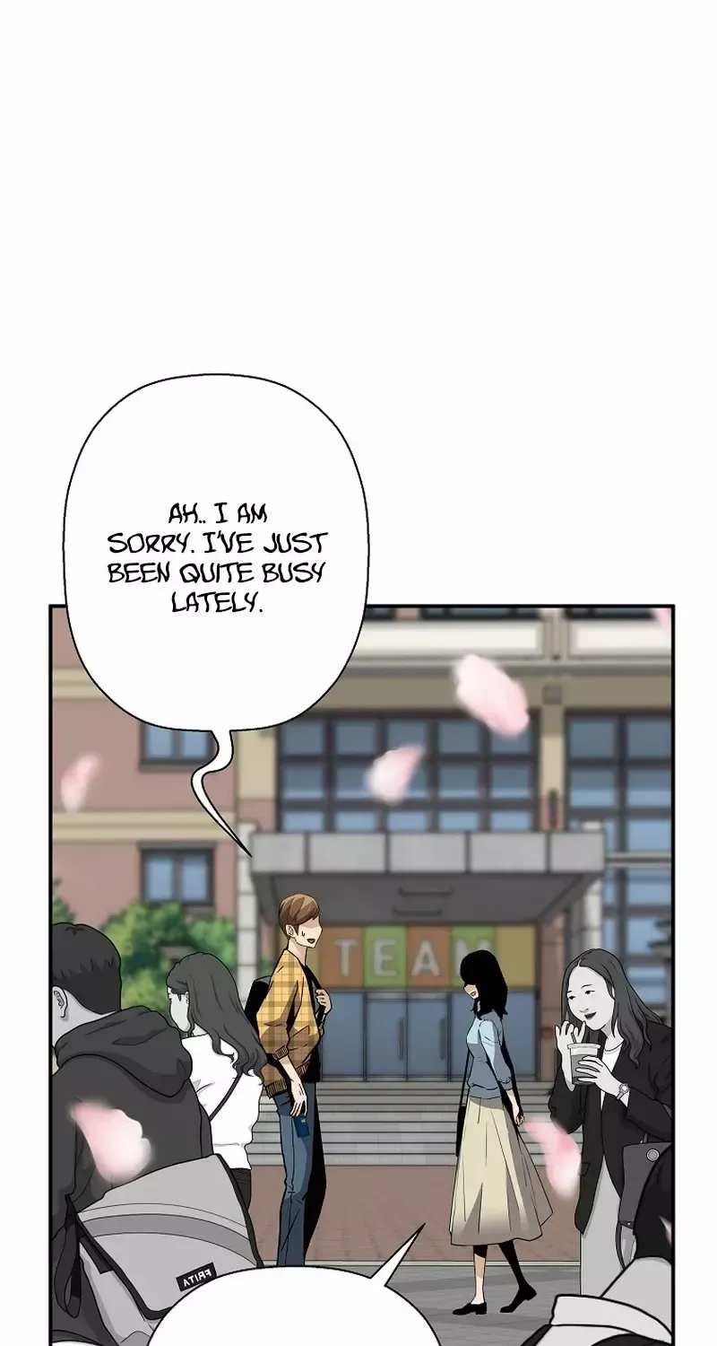 Chapter 96 — page 74
