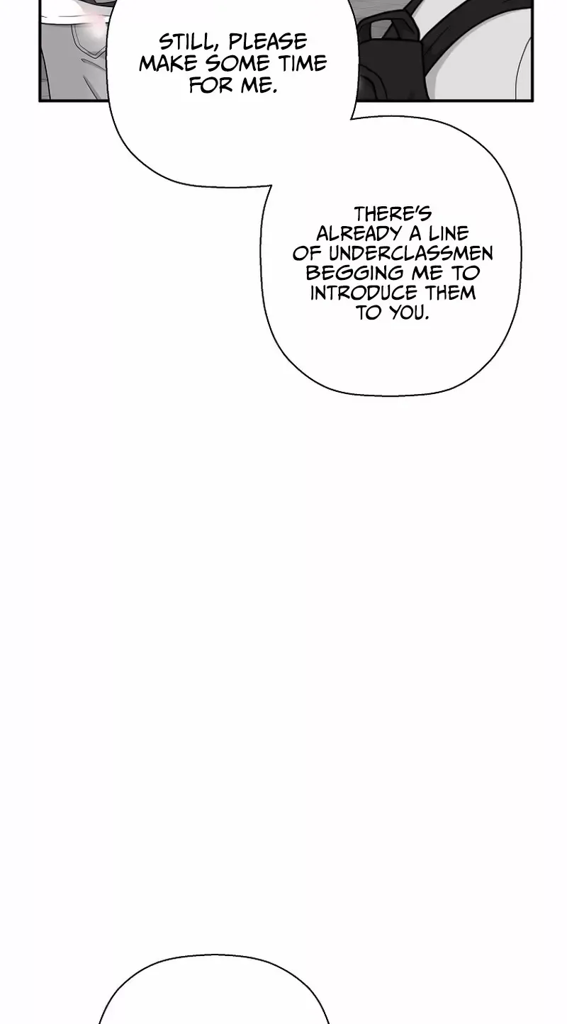 Chapter 96 — page 75