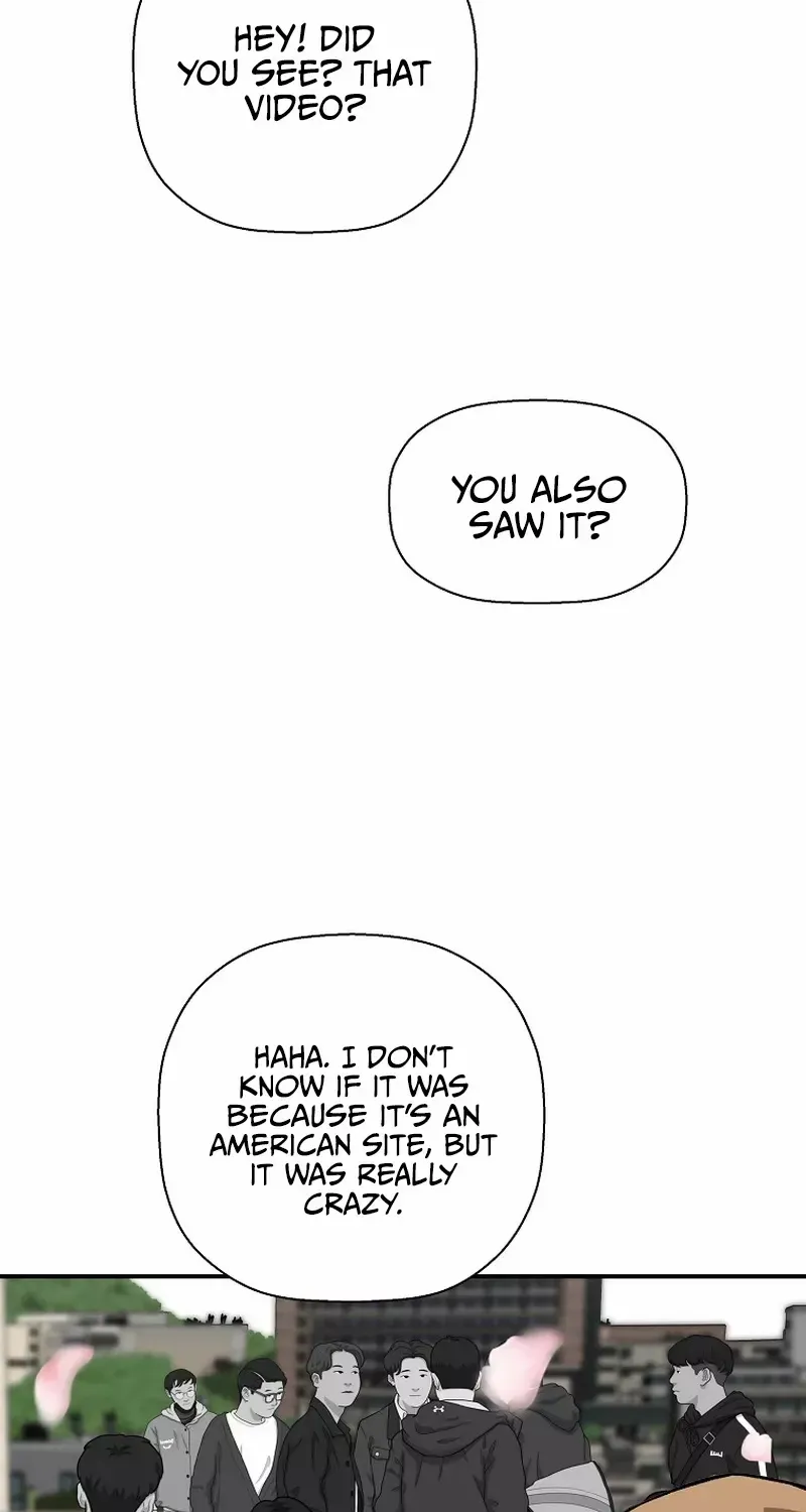 Chapter 96 — page 76
