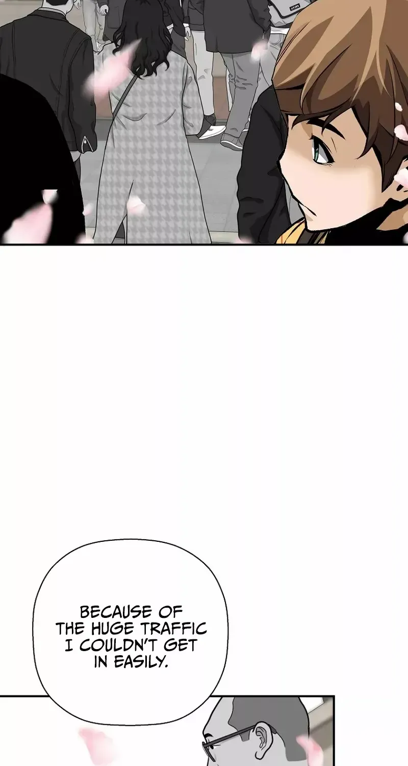 Chapter 96 — page 77