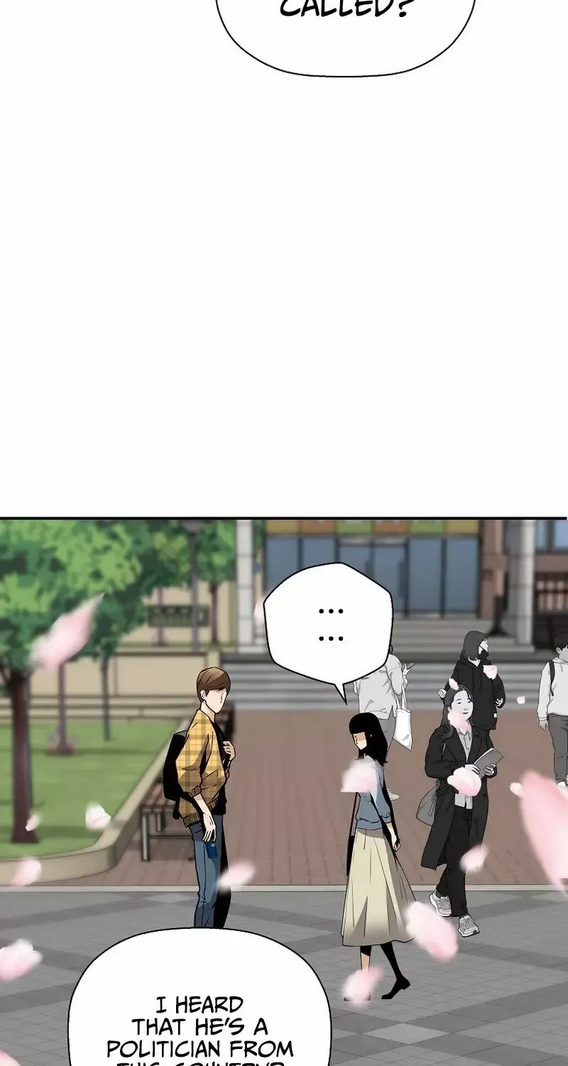 Chapter 96 — page 79