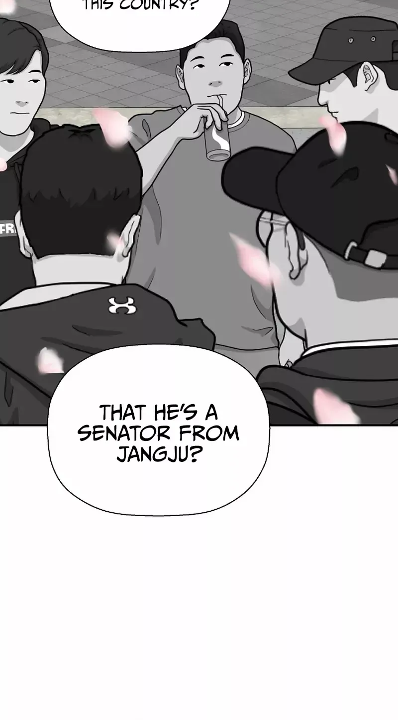 Chapter 96 — page 80