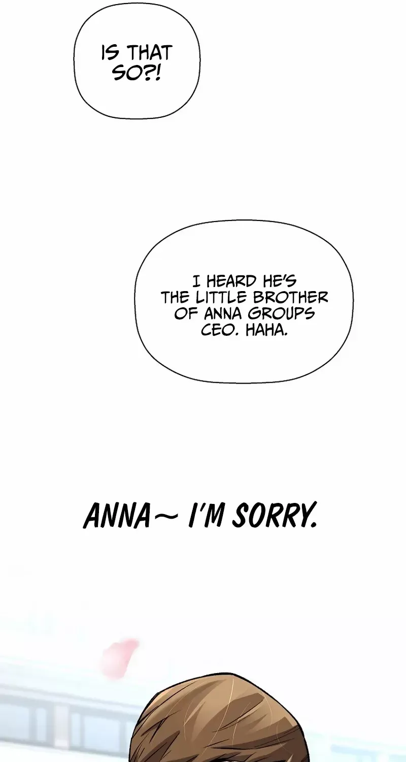 Chapter 96 — page 81