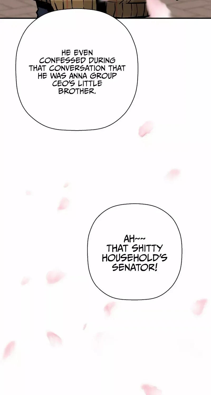 Chapter 96 — page 83
