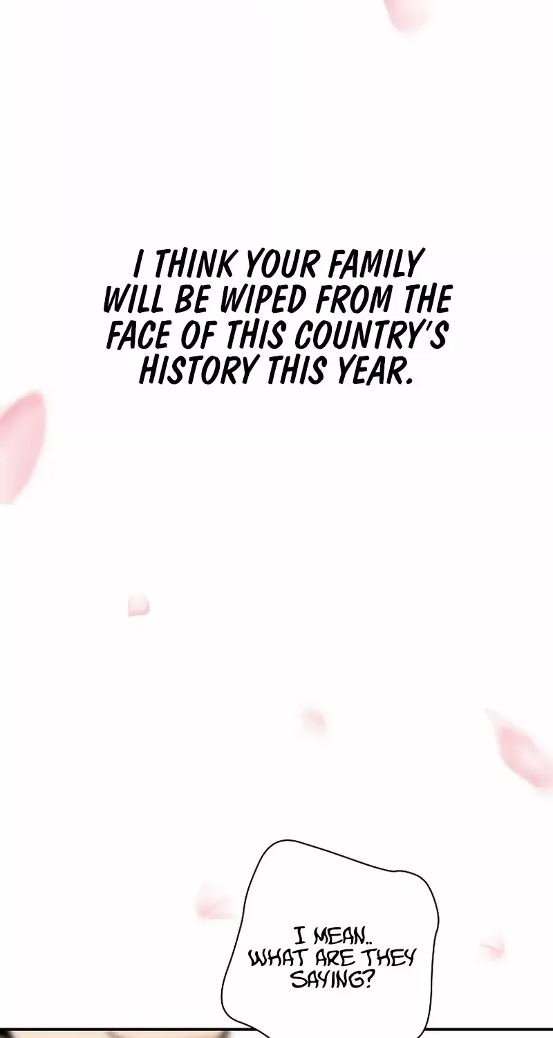 Chapter 96 — page 84