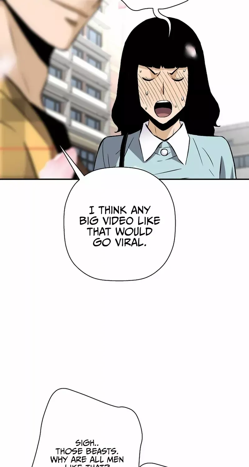 Chapter 96 — page 85