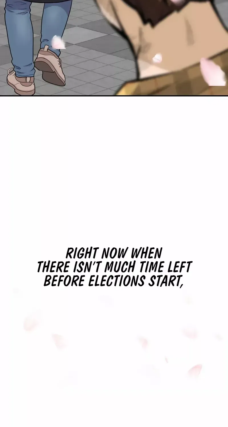 Chapter 96 — page 88