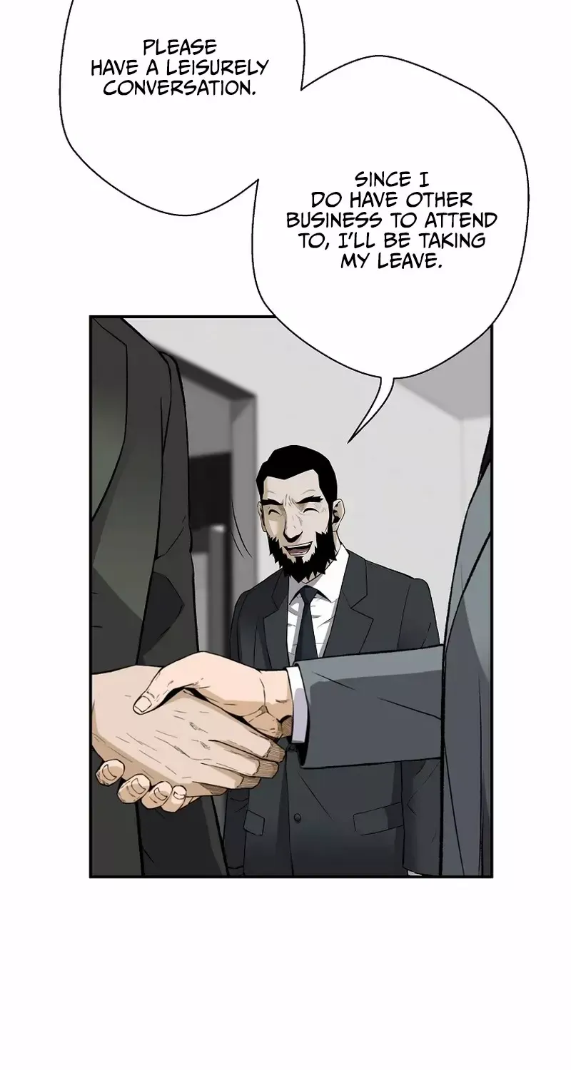 Chapter 96 — page 9