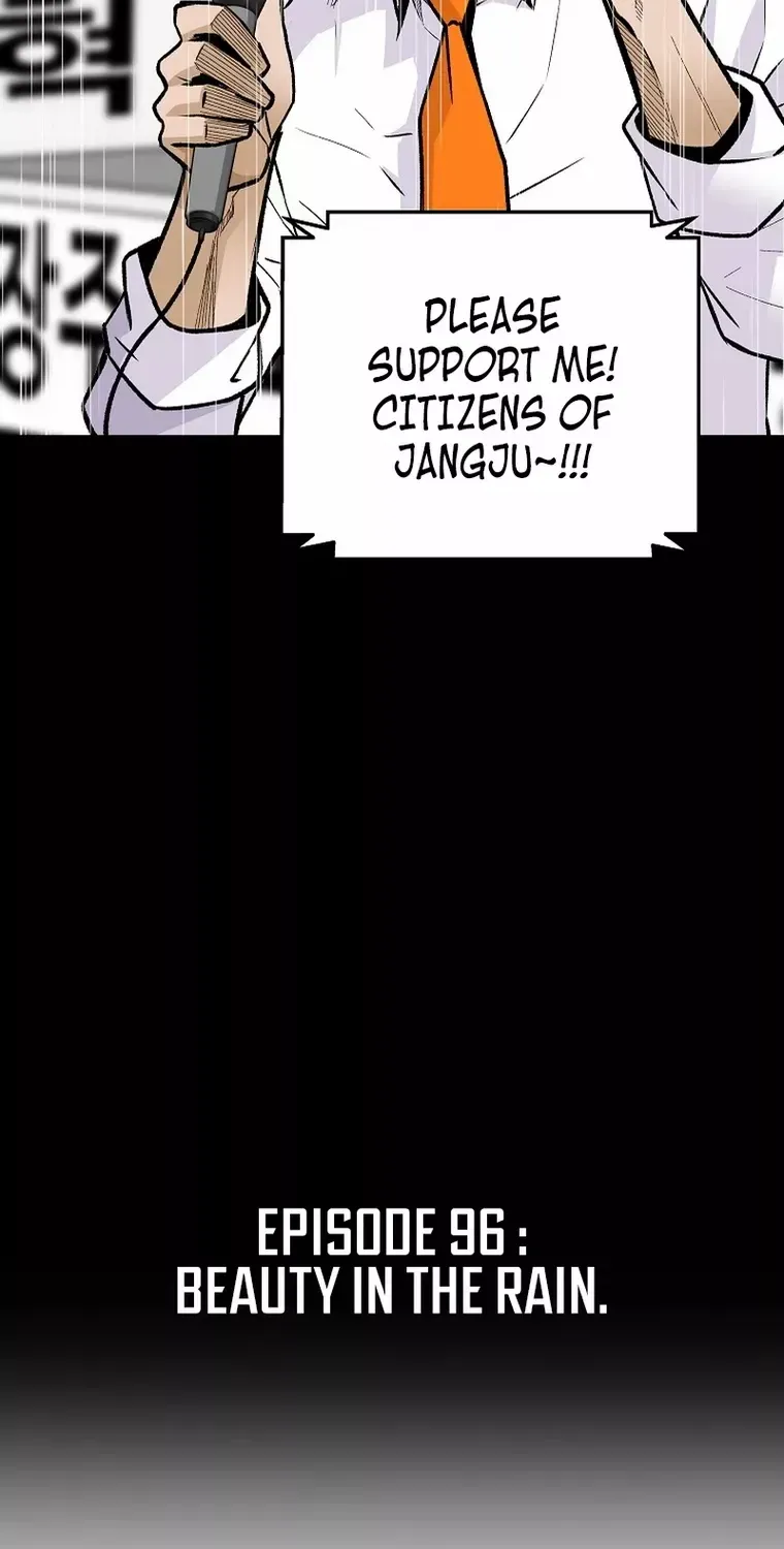 Chapter 97 — page 10