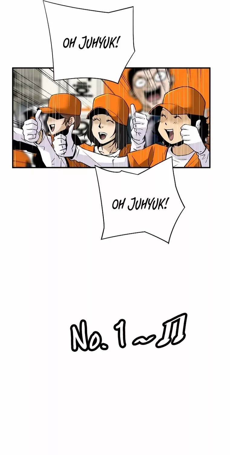 Chapter 97 — page 12