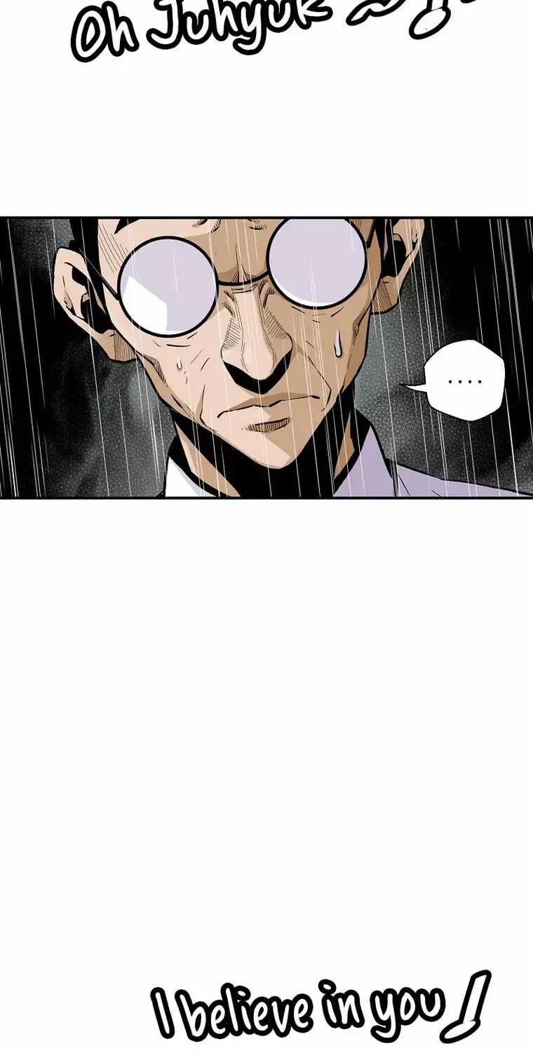 Chapter 97 — page 14