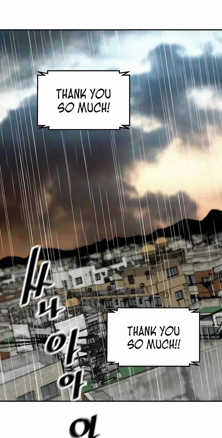 Chapter 97 — page 15