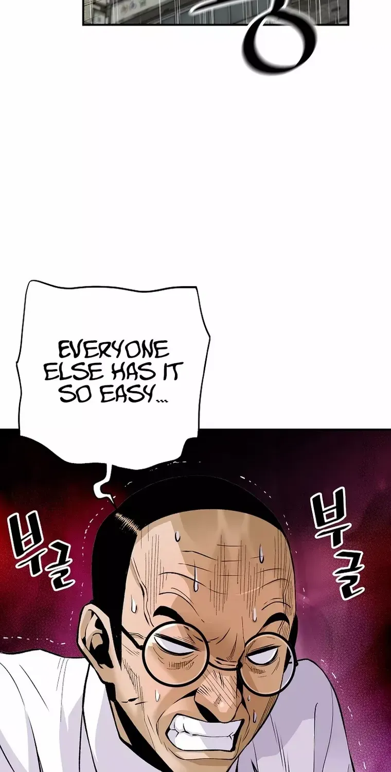 Chapter 97 — page 18