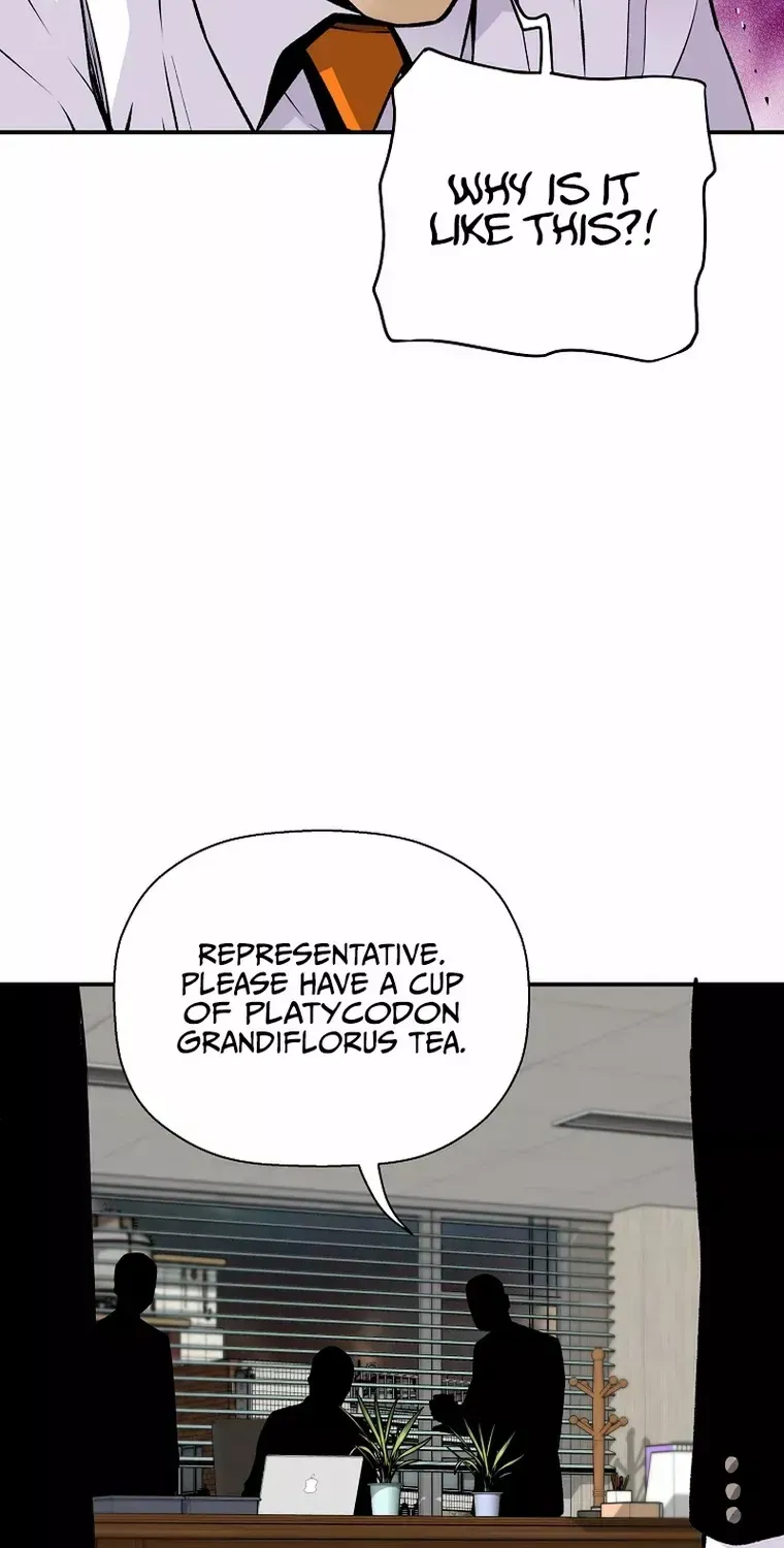 Chapter 97 — page 19