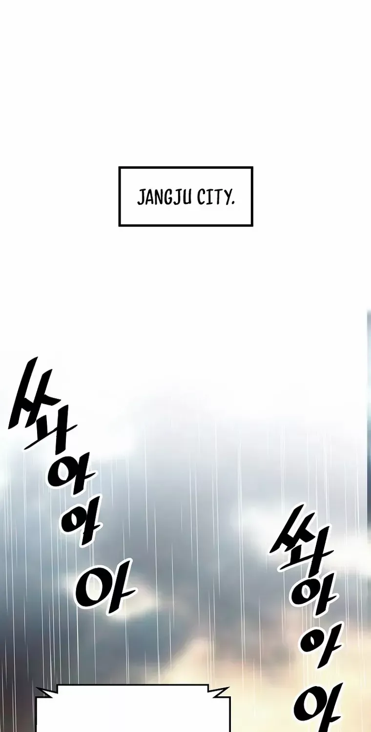 Chapter 97 — page 2