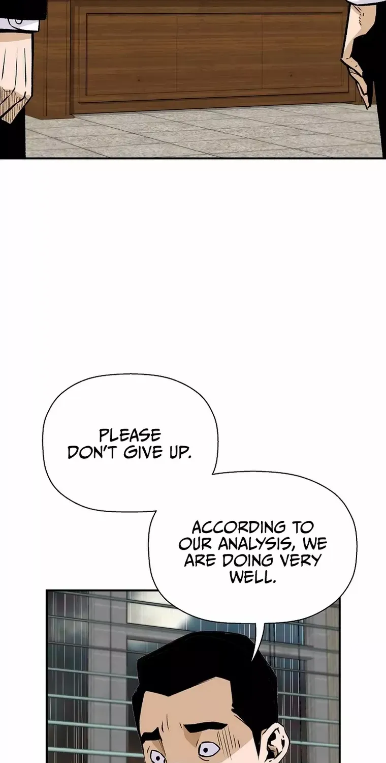 Chapter 97 — page 20
