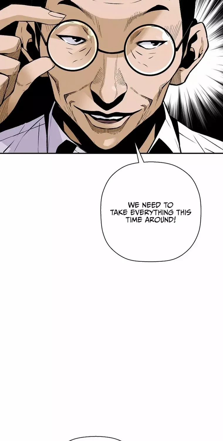 Chapter 97 — page 24