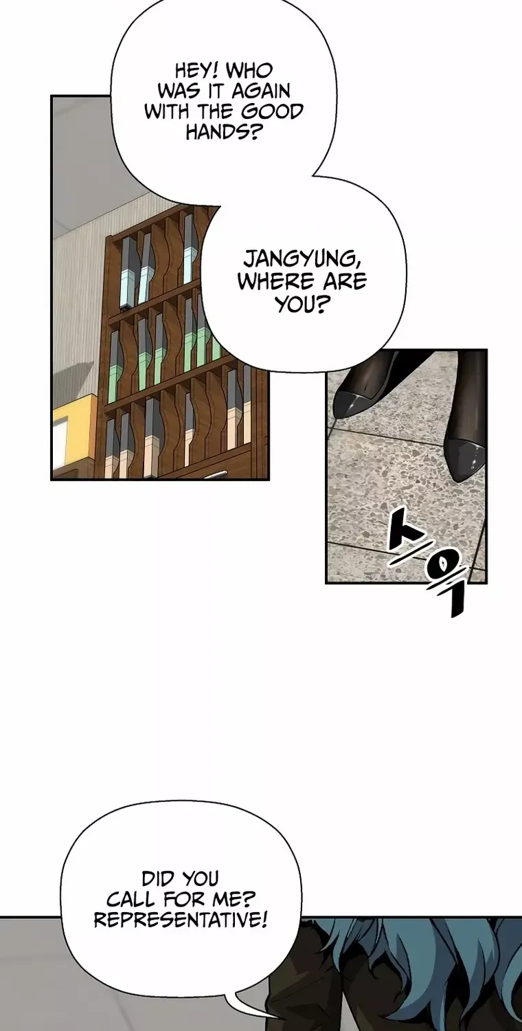 Chapter 97 — page 25