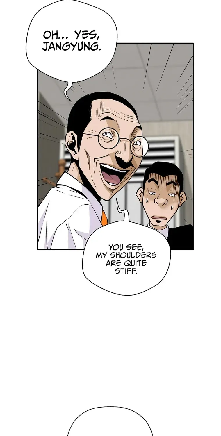 Chapter 97 — page 27